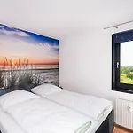 Weitblick 97 Apartment