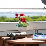 Weitblick 97 *