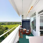Weitblick 97 Apartment