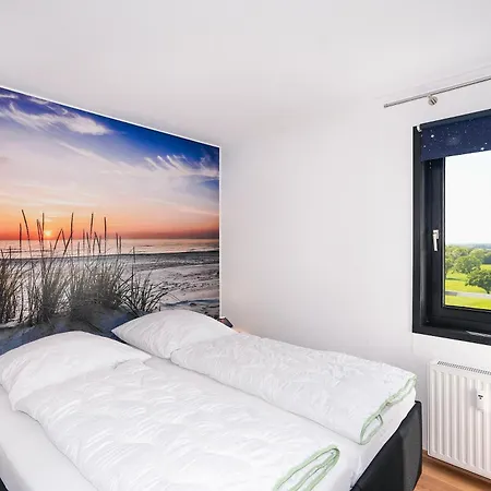 Weitblick 97 شقة