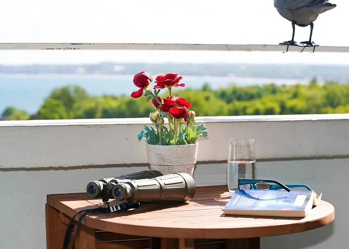 Weitblick 97 *